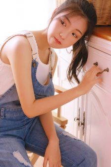 晚娘电影国语